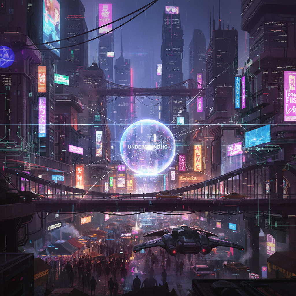 Cyberpunk 2077: Understanding Its Fame and Popularity