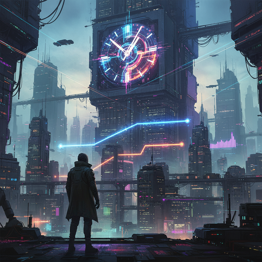 How Long is Cyberpunk 2077? Game Length & Completion Estimates