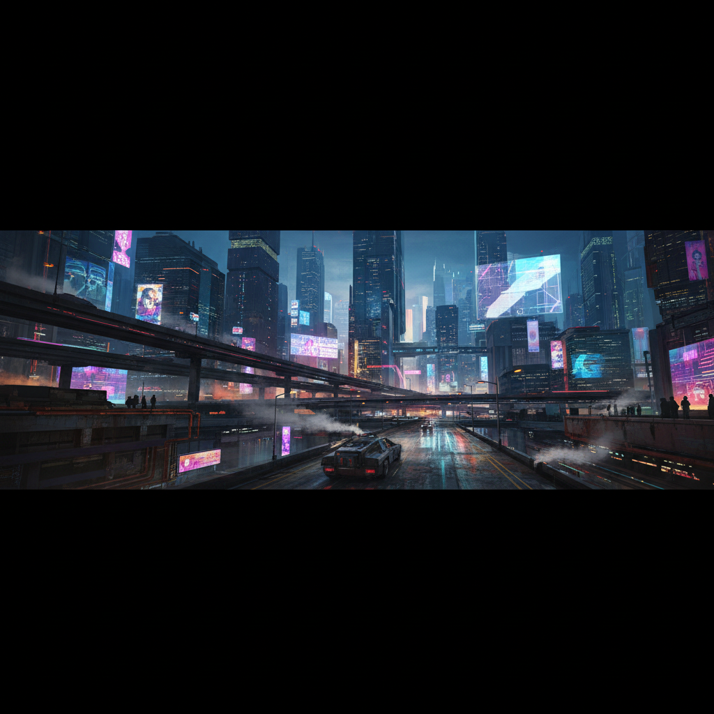 Is Cyberpunk 2077 Good? An In-Depth Look at Night City