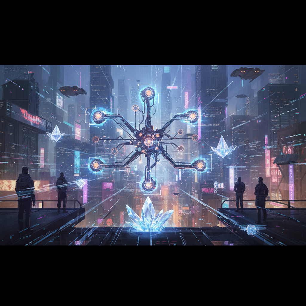 Cyberpunk 2077 Phantom Liberty Relic Skill Tree Explained and Best Upgrades