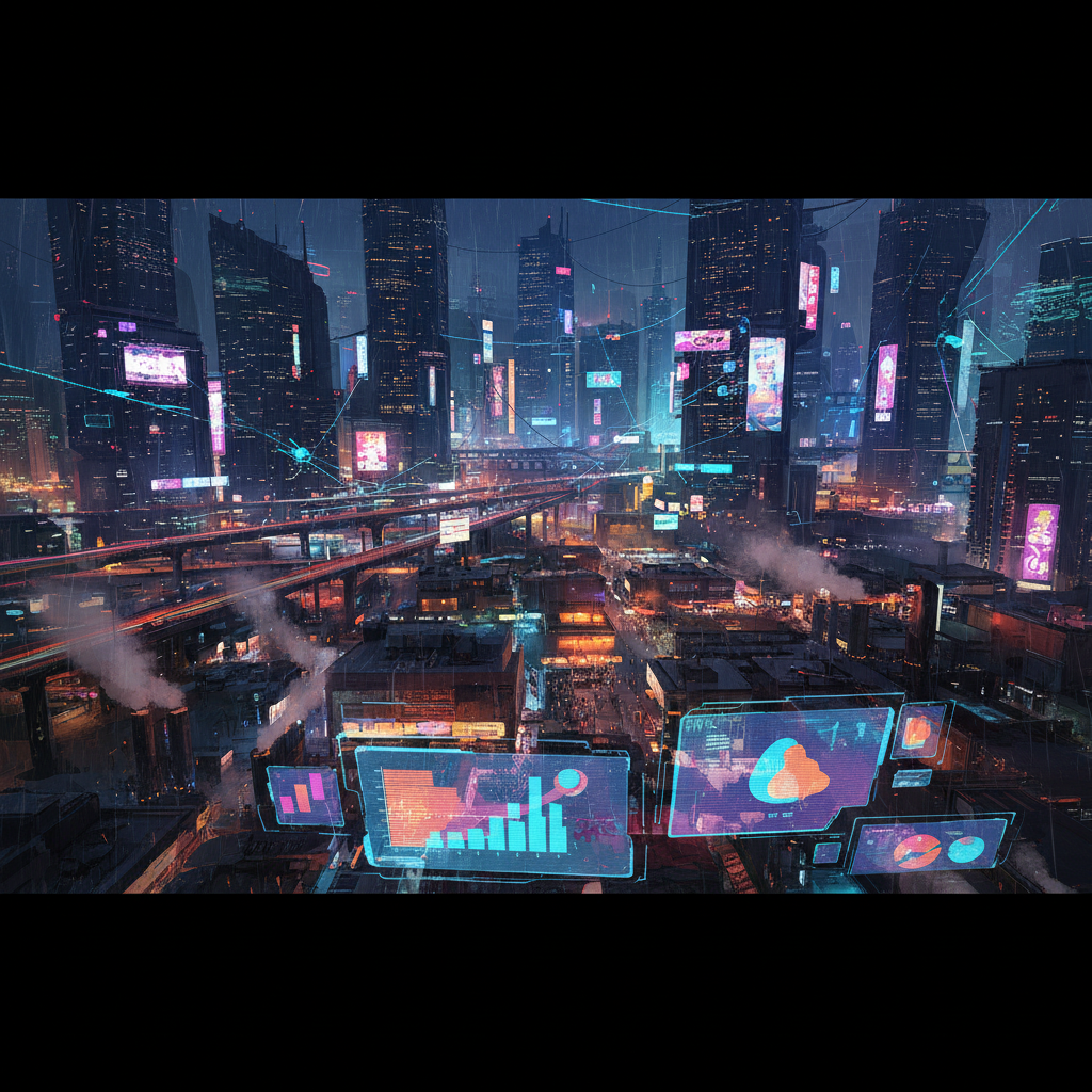 Cyberpunk 2077 Reviews: An Overview of Night City's Reception