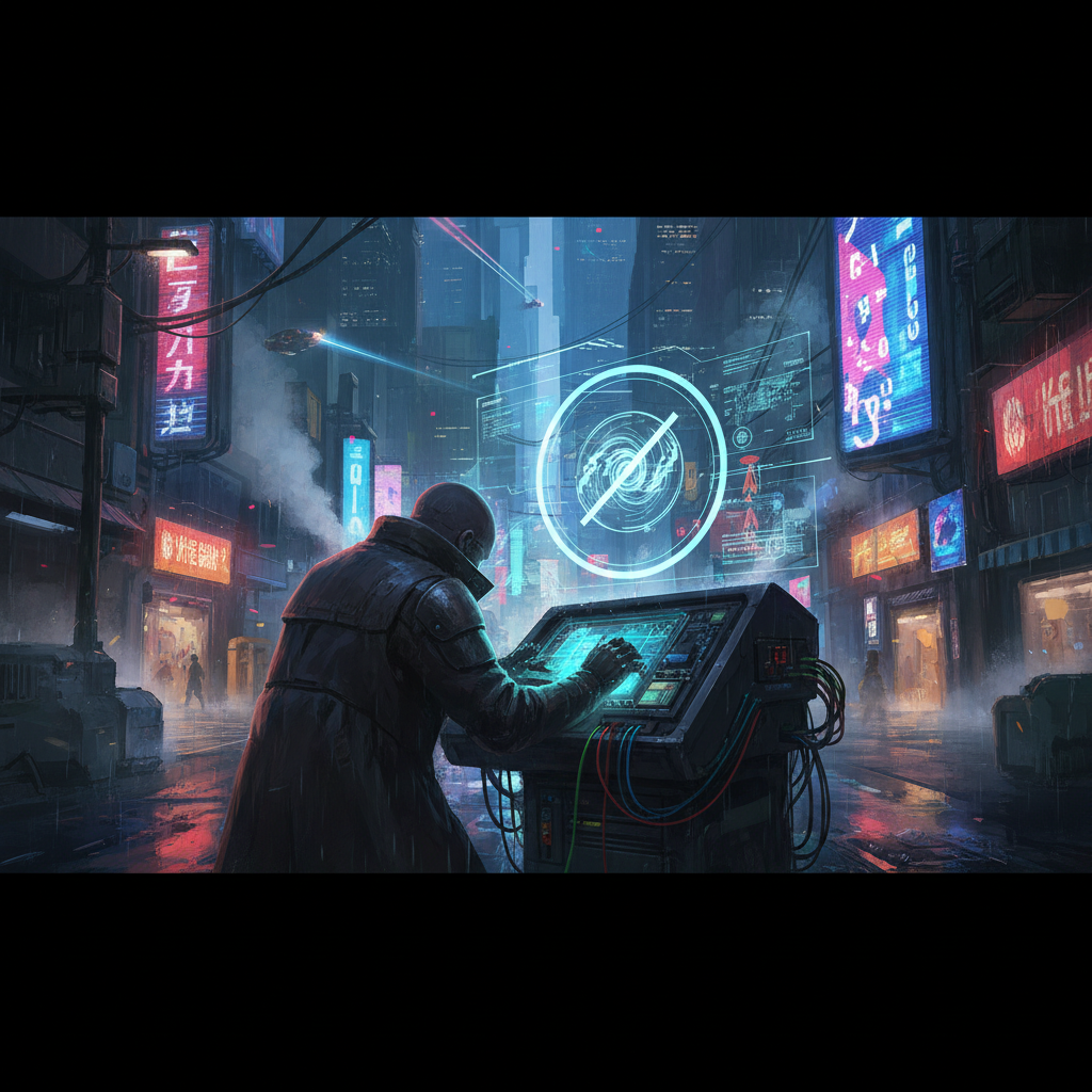 How to Turn Off Denoiser in Cyberpunk 2077